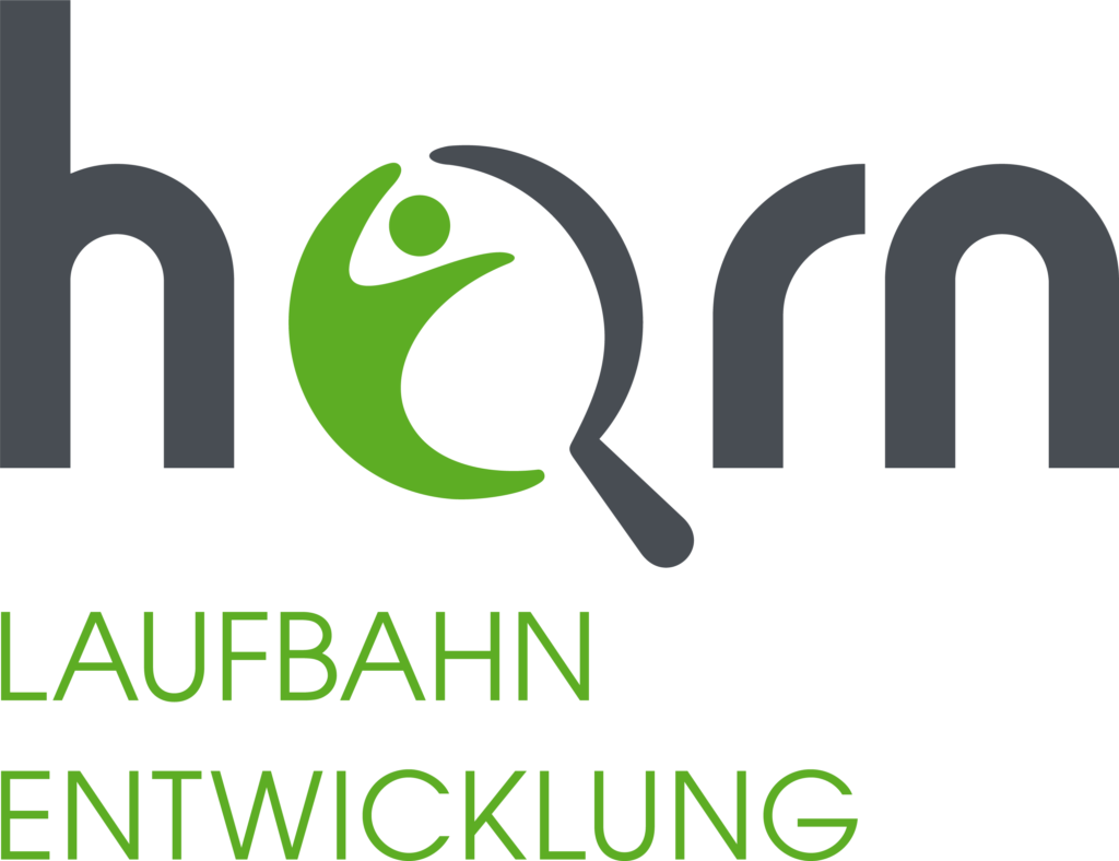 Logo Horn_komplett