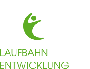 Logo Horn_weiss_grün